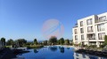 Продава 2-СТАЕН, град Бургас, Сарафово • 130000 € • 87268795 — Holmes.bg