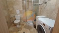 Продава 2-СТАЕН, град Бургас, Сарафово • 130000 € • 87268795 — Holmes.bg