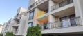Продава 2-СТАЕН, град Бургас, Сарафово • 130000 € • 87268795 — Holmes.bg