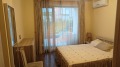 Продава 2-СТАЕН, град Бургас, Сарафово • 130000 € • 87268795 — Holmes.bg