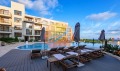 Продава 2-СТАЕН, град Бургас, Сарафово • 130000 € • 87268795 — Holmes.bg