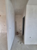 Продава 2-СТАЕН, област Добрич, гр. Балчик • 600000 € / 1173498.00 лв. • 98066183 7