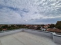 Продава 2-СТАЕН, област Добрич, гр. Балчик • 600000 € / 1173498.00 лв. • 98066183 4
