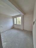 Продава 2-СТАЕН, област Добрич, гр. Балчик • 600000 € / 1173498.00 лв. • 98066183 11