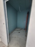 Продава 2-СТАЕН, област Добрич, гр. Балчик • 600000 € / 1173498.00 лв. • 98066183 6