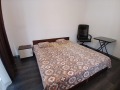 Продава 2-СТАЕН, област Бургас, к.к. Слънчев бряг • 88500 € / 173090.95 лв. • 49480402 6
