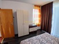 Продава 2-СТАЕН, област Бургас, к.к. Слънчев бряг • 88500 € / 173090.95 лв. • 49480402 5