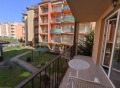 Продава 2-СТАЕН, област Бургас, к.к. Слънчев бряг • 88500 € / 173090.95 лв. • 49480402 9