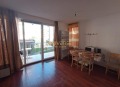 Продава 2-СТАЕН, област Бургас, к.к. Слънчев бряг • 88500 € / 173090.95 лв. • 49480402 3