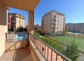 Продава 2-СТАЕН, област Бургас, к.к. Слънчев бряг • 88500 € / 173090.95 лв. • 49480402 10