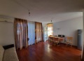 Продава 2-СТАЕН, област Бургас, к.к. Слънчев бряг • 88500 € / 173090.95 лв. • 49480402 2