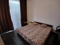 Продава 2-СТАЕН, област Бургас, к.к. Слънчев бряг • 88500 € / 173090.95 лв. • 49480402 7