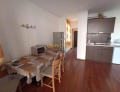 Продава 2-СТАЕН, област Бургас, к.к. Слънчев бряг • 88500 € / 173090.95 лв. • 49480402 1