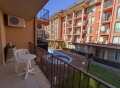 Продава 2-СТАЕН, област Бургас, к.к. Слънчев бряг • 88500 € / 173090.95 лв. • 49480402 8