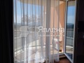 Продава  2-стаен област Бургас , гр. Ахтопол , 59 кв.м | 38536723 - изображение [6]