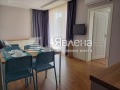 Продава  2-стаен област Бургас , гр. Ахтопол , 59 кв.м | 38536723 - изображение [2]