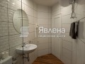 Продава  2-стаен област Бургас , гр. Ахтопол , 59 кв.м | 38536723 - изображение [10]