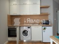Продава  2-стаен област Бургас , гр. Ахтопол , 59 кв.м | 38536723 - изображение [4]