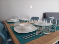 Продава  2-стаен област Бургас , гр. Ахтопол , 59 кв.м | 38536723 - изображение [5]