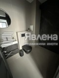 Продава  2-стаен град Пловдив , Остромила , 64 кв.м | 75846080 - изображение [4]