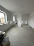 Продава 3-СТАЕН, град Русе, Център • 135000 € • 72853332 — Holmes.bg