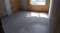 Продава 3-СТАЕН, град Шумен, Добруджански • 245000 лв. • 85656993 — Holmes.bg