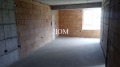 Продава 3-СТАЕН, град Шумен, Добруджански • 245000 лв. • 85656993 — Holmes.bg
