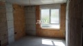 Продава 3-СТАЕН, град Шумен, Добруджански • 245000 лв. • 85656993 — Holmes.bg