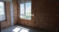 Продава 3-СТАЕН, град Шумен, Добруджански • 245000 лв. • 85656993 — Holmes.bg