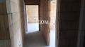 Продава 3-СТАЕН, град Шумен, Добруджански • 245000 лв. • 85656993 — Holmes.bg