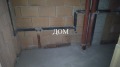 Продава 3-СТАЕН, град Шумен, Добруджански • 245000 лв. • 85656993 — Holmes.bg