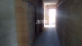 Продава 3-СТАЕН, град Шумен, Добруджански • 245000 лв. • 85656993 — Holmes.bg