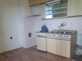 Продава 3-СТАЕН, град Плевен, 9-ти квартал • 97000 € / 189715.51 лв. • 78281370 4
