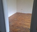 Продава 3-СТАЕН, град Плевен, 9-ти квартал • 97000 € / 189715.51 лв. • 78281370 12