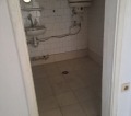 Продава 3-СТАЕН, град Плевен, 9-ти квартал • 97000 € / 189715.51 лв. • 78281370 8