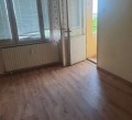 Продава 3-СТАЕН, град Плевен, 9-ти квартал • 97000 € / 189715.51 лв. • 78281370 5