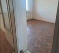 Продава 3-СТАЕН, град Плевен, 9-ти квартал • 97000 € / 189715.51 лв. • 78281370 9