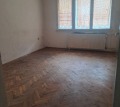 Продава 3-СТАЕН, град Плевен, 9-ти квартал • 97000 € / 189715.51 лв. • 78281370 1