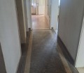 Продава 3-СТАЕН, град Плевен, 9-ти квартал • 97000 € / 189715.51 лв. • 78281370 3
