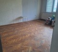 Продава 3-СТАЕН, град Плевен, 9-ти квартал • 97000 € / 189715.51 лв. • 78281370 11