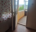 Продава 3-СТАЕН, град Плевен, 9-ти квартал • 97000 € / 189715.51 лв. • 78281370 6