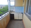Продава 3-СТАЕН, град Плевен, 9-ти квартал • 97000 € / 189715.51 лв. • 78281370 7