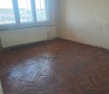 Продава 3-СТАЕН, град Плевен, 9-ти квартал • 97000 € / 189715.51 лв. • 78281370 10
