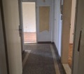 Продава 3-СТАЕН, град Плевен, 9-ти квартал • 97000 € / 189715.51 лв. • 78281370 2