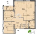 Продава 3-СТАЕН, град София, Модерно предградие • 127215 € • 48862453 — Holmes.bg