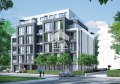 Продава 3-СТАЕН, град София, Модерно предградие • 127215 € • 48862453 — Holmes.bg