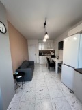 Продава 3-СТАЕН, град Плевен, Широк център • 171000 € • 67919253 — Holmes.bg
