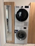 Продава 3-СТАЕН, град Плевен, Широк център • 171000 € • 67919253 — Holmes.bg