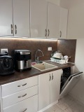 Продава 3-СТАЕН, град Плевен, Широк център • 171000 € • 67919253 — Holmes.bg