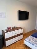 Продава 3-СТАЕН, град Плевен, Широк център • 171000 € • 67919253 — Holmes.bg
